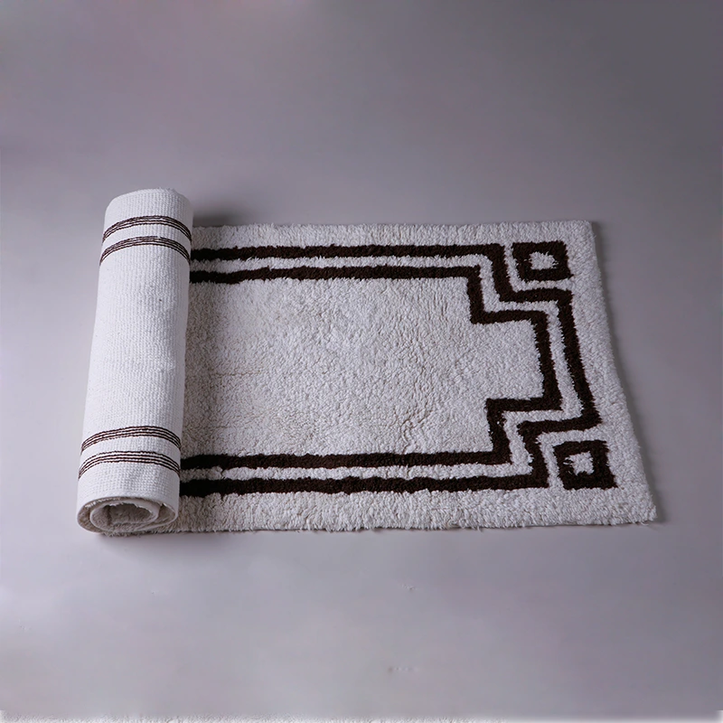 The best fashion ELIYA bath mat for star hotel 1