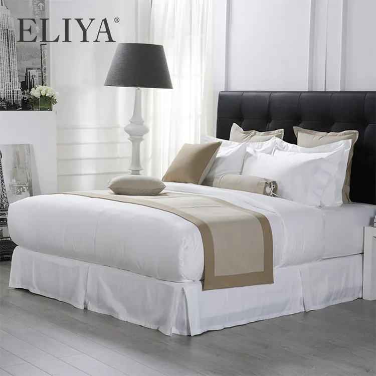 Does Anyone Know How to Find.. (Crib Bedding)? 1