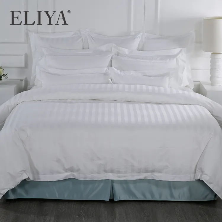 Best Linen Supplier and Bed Linen Suppliers 1