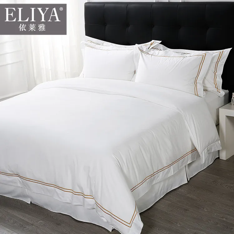 What Bedding Set Would Be Better for a 13 Year Old Girl? Pixs Inside!? 1