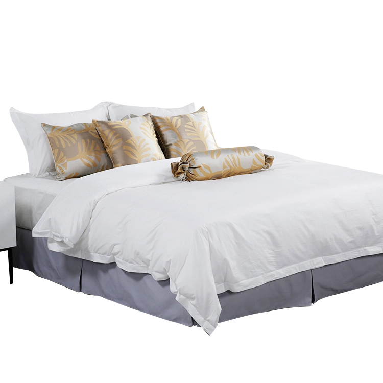 Hot sale! ELIYA hotels bedding is a best choice for star hotel 1
