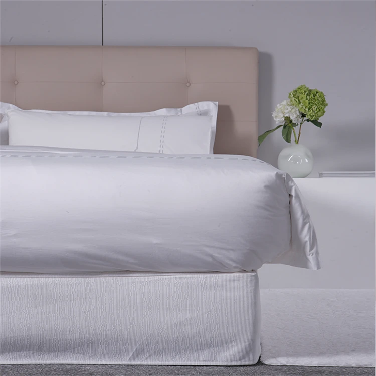 High quality hotel bed sheets 5 star 100% cotton,bed sheet set for hotel,star hotel bed sheet 1 set 1