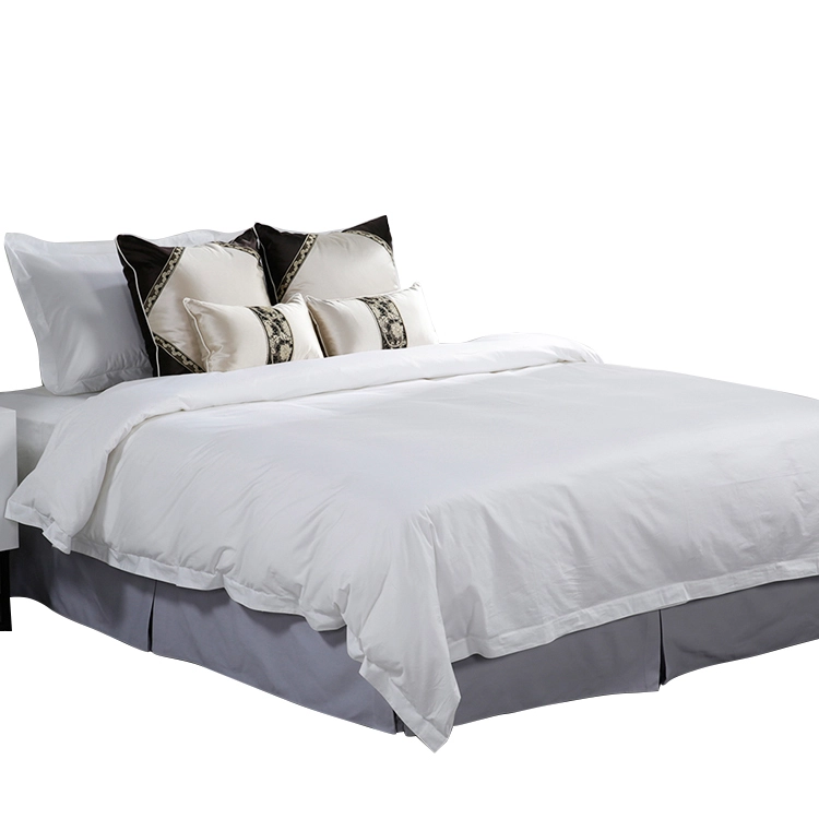 ELIYA Guangzhou Manufacturer Cheap Wholesale Hand Stitch Bed Sheet 1