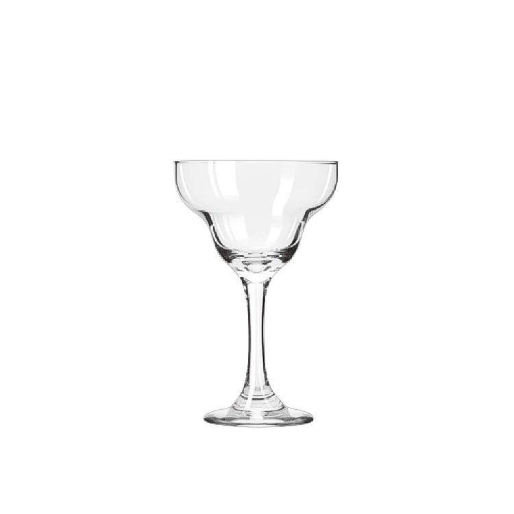 210ML Hôtel Restaurant trempé Whisky Champagne Gobelet Vin Verre Ware 1