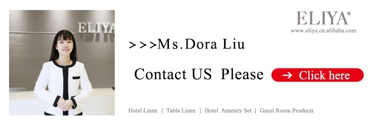 5 Star Hotel Restaurant Dinning Luxury Linen Table Cloth For Wedding 13
