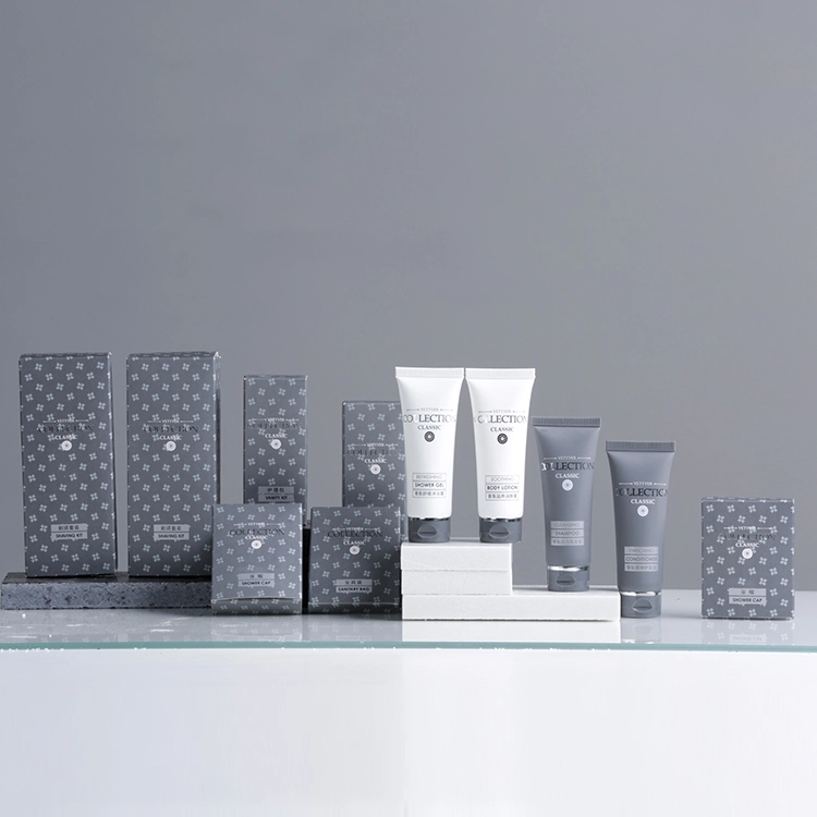Free Sample Disposable Hotel Guestroom Amenities Set Hotel Mini Soap Travel 1