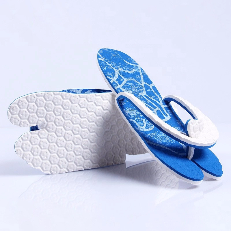 ELIYA hot selling superior quality cheap hotel flip flop slipper 1