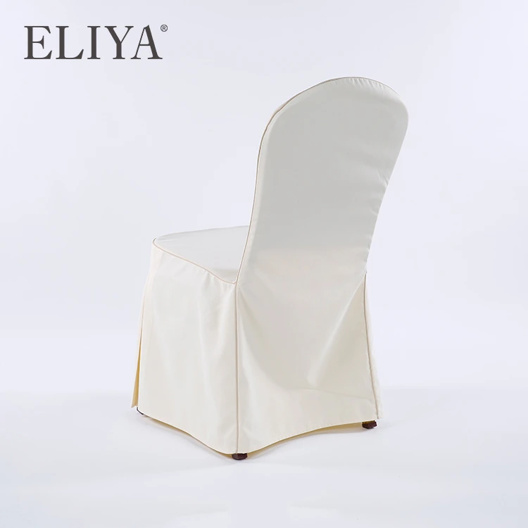 Manufacturing Design Hotel Cloth Table Runner Table Linen Polyester Table Cloth Set Custom 1
