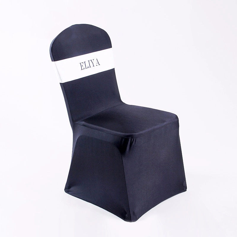 ELIYA Luxury Banquet Chair Cover For Wedding 1