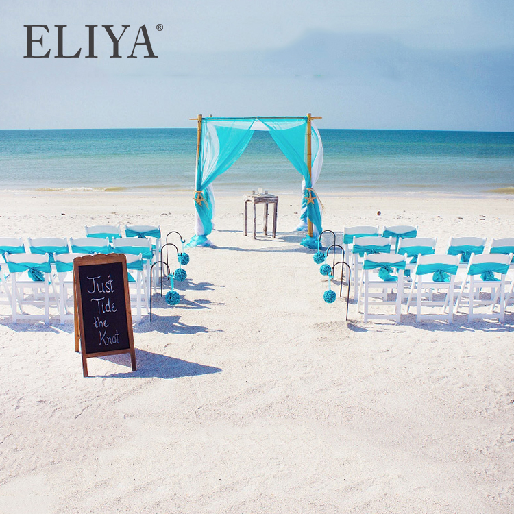 Whats the Best Table Linens Brand in China? ELIYA