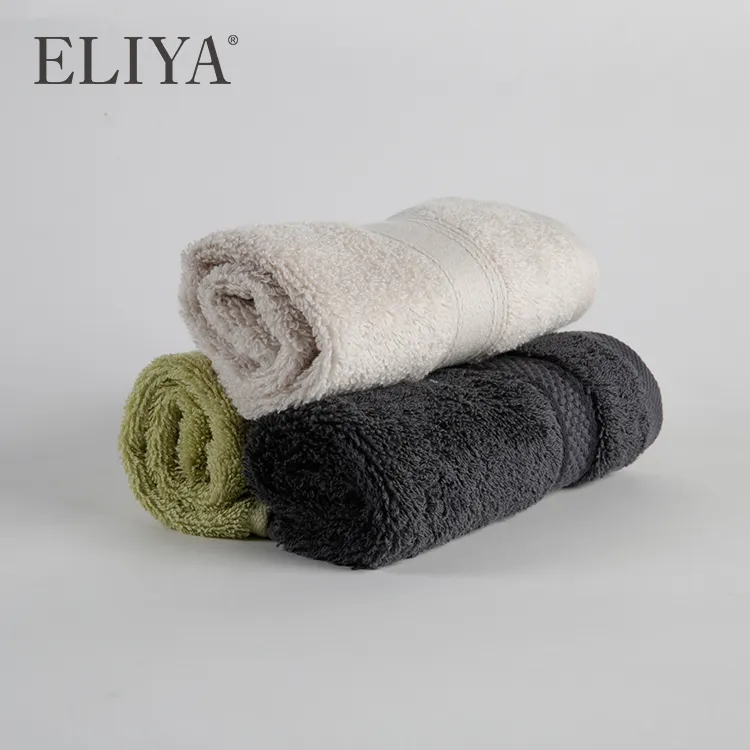 How to Buy the Best Women's Wholesale Hotel Pillows 1