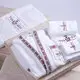 Meilleurs peignoirs d'hôtel de luxe chemise de nuit mature acheter en vrac blanc ou personnalisé ELIYA 2