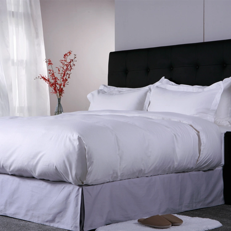Long Staple Cotton High Quality Custom Bedding Sets Bed Sheets Luxury Duvet Cover Pillow Case Manufacturer 1