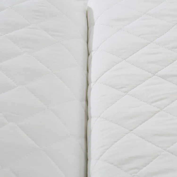 Hotel Bedding Supplies: the Best New Hotel Bedding Supplies in the Market 1