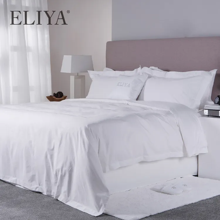 How to Buy Cheap and Stylish Hotel Bathrobes 1