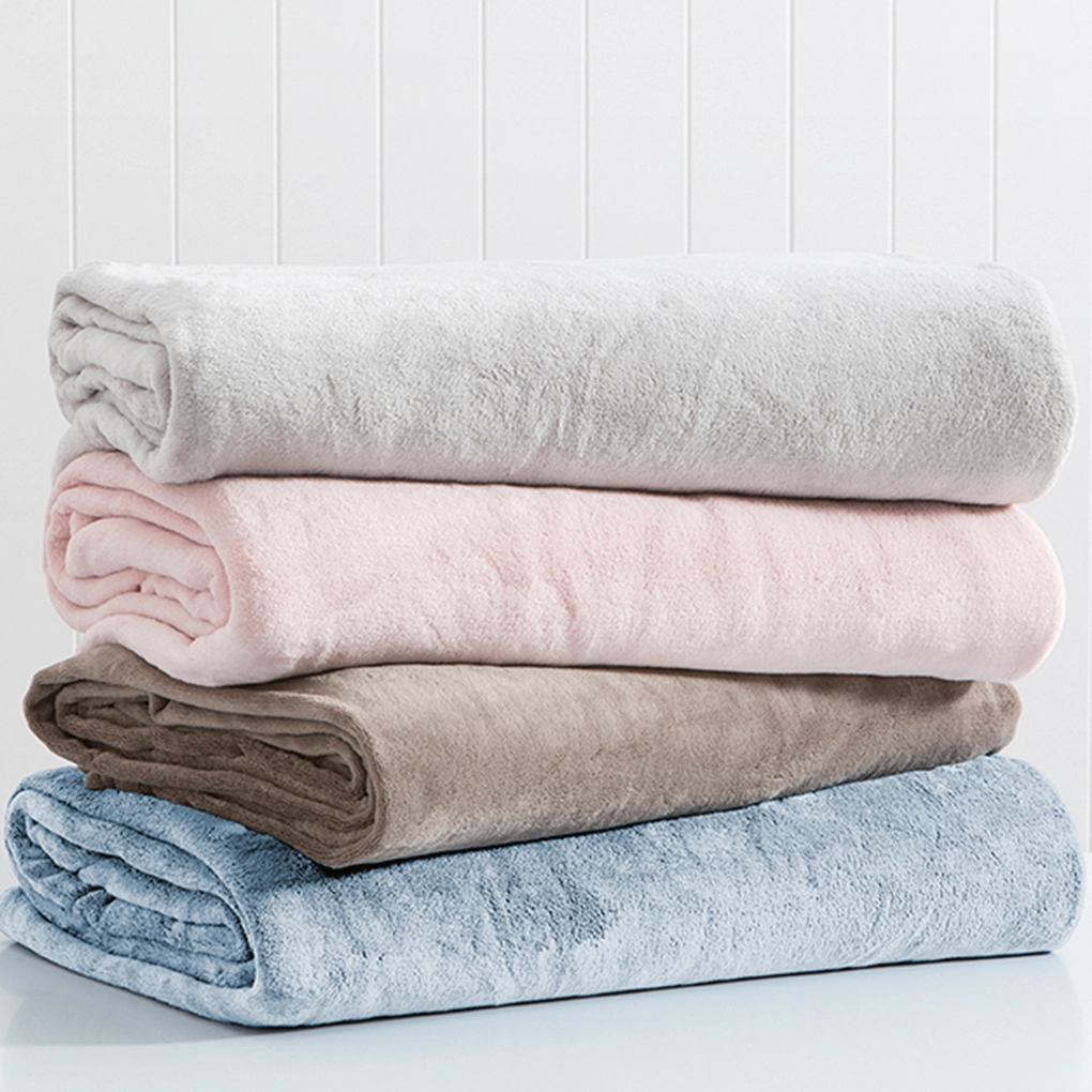 ELIYA Super Soft Bedding Set Custom High quality Cheap Comforter blanket 1