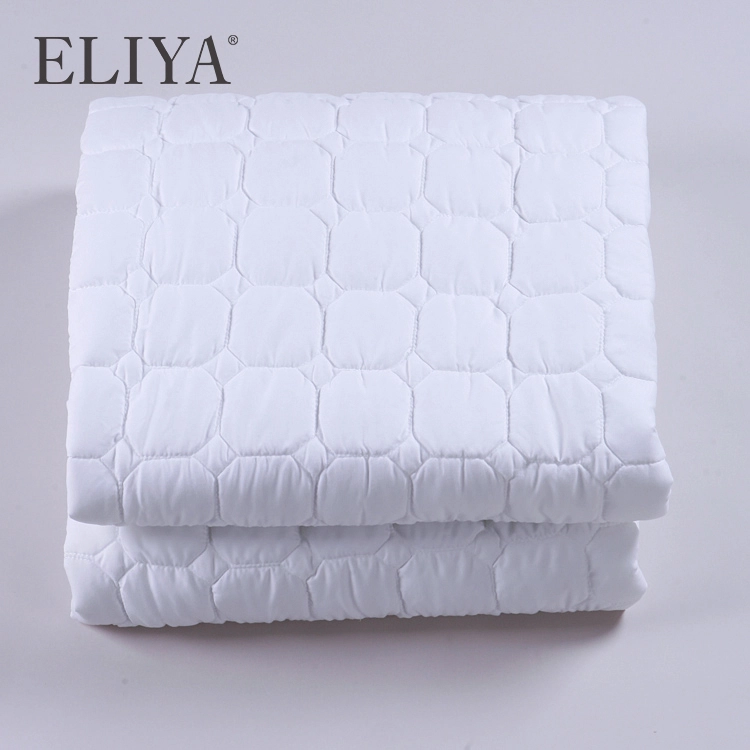 Wholesale Hotel Supplies Hotel Pillow Comforter Set Microfiber, Hotel Comforter Set Duvet Comforter Set1 1