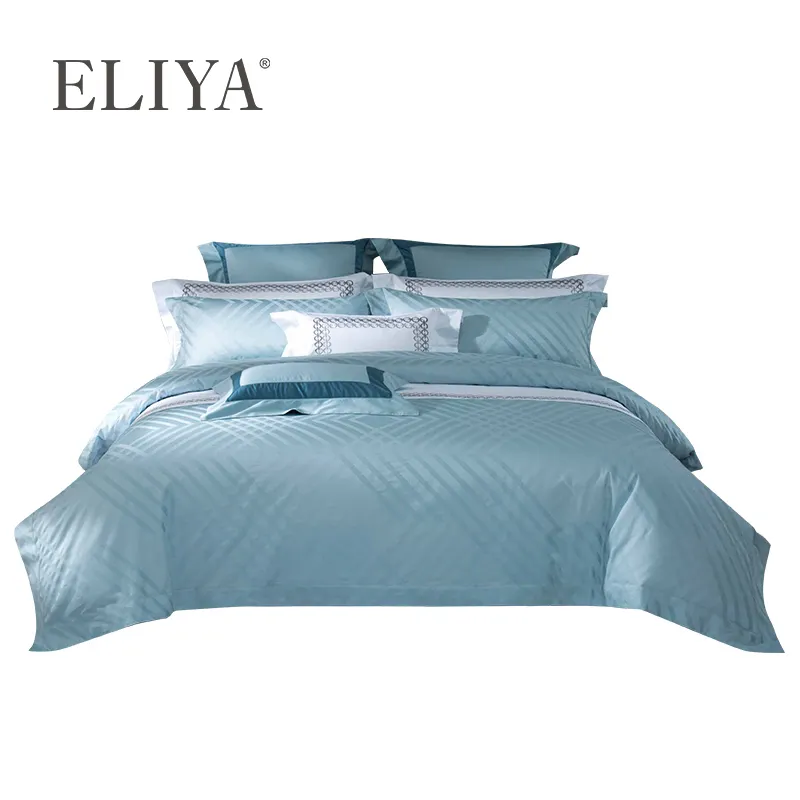 How to Care for Your New Hotel Linens Wholesale 1