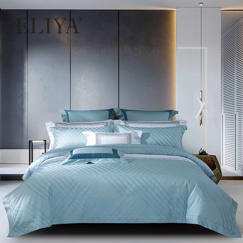 50% Off Bedding Set Luxury Linen Sheets, Made In Usa Hotel Quilt Wholesale Comforter Sets Bedding 1