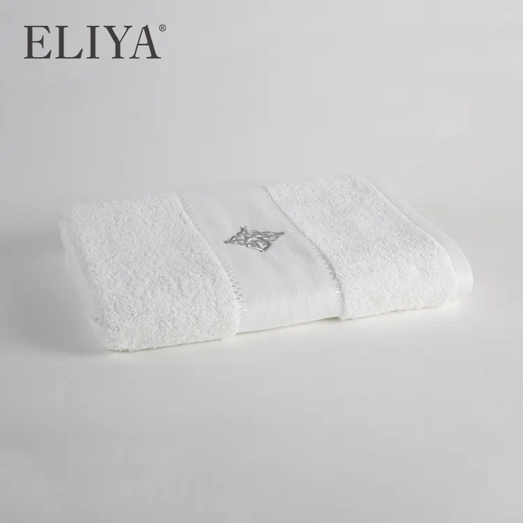 A Guide to Buy Premium Hotel Bathroom Accessories Suppliers 1
