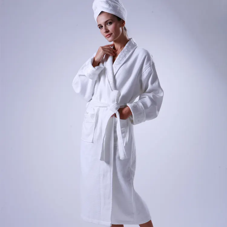 Achieving Your Hotel Linen Regimen 1