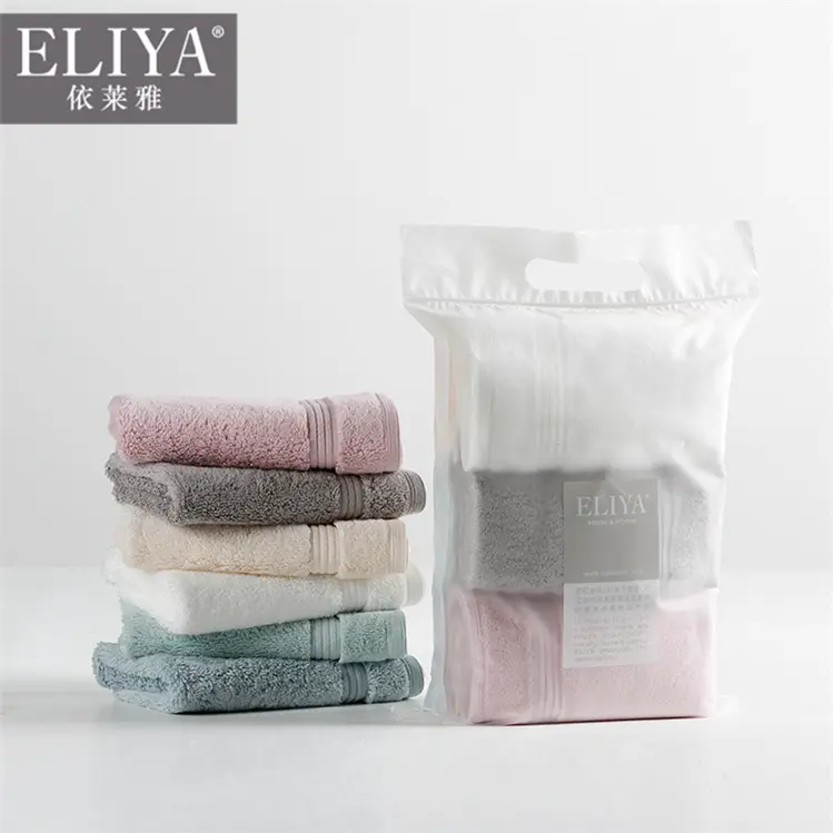 How to Choose the Perfect Luxury Hotel Bedding Suppliers? 1