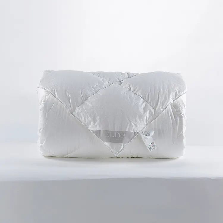 Qu'est-ce qu'un linge de chambre d'hôtes? 1
