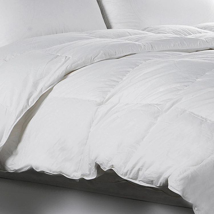Custom Luxury Home Bed Bedding Sheets 7 Piece Bedroom Comforter Sets Luxury 1