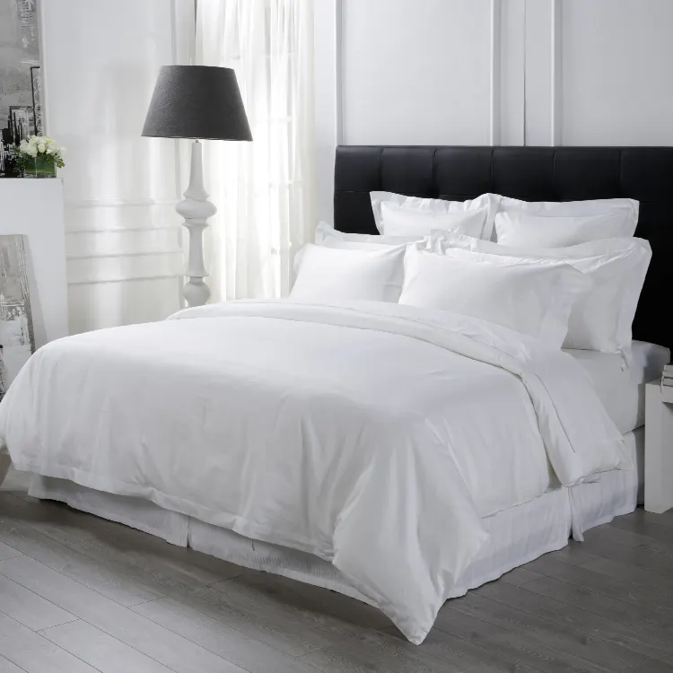 Bed Sheets for Your Bedroom 1