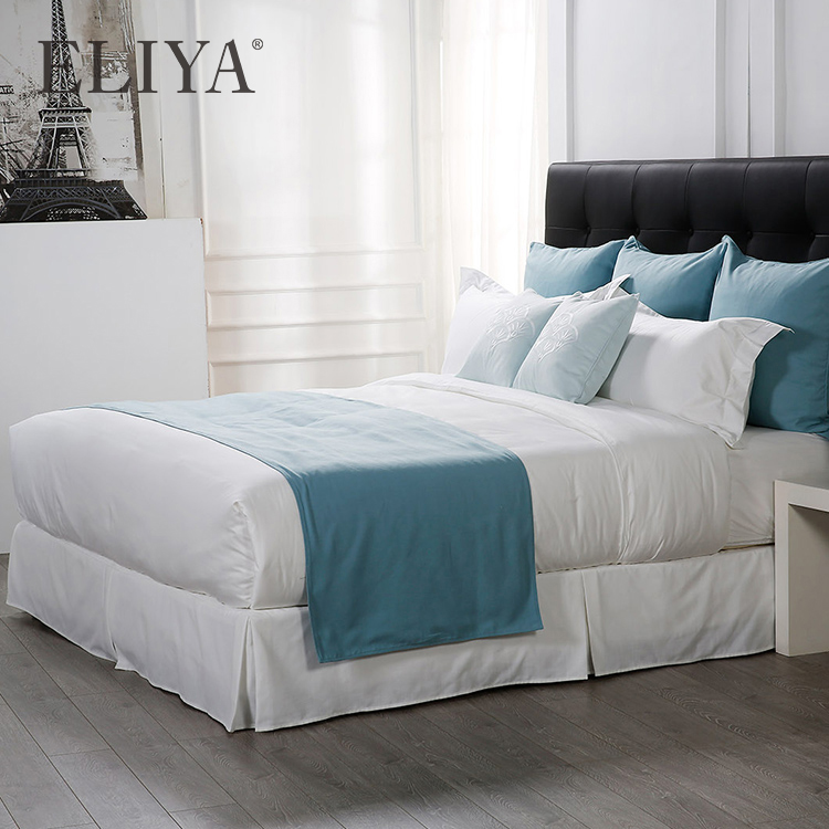 Best Bed Linen for Luxury and Luxurious Bed Linen 2