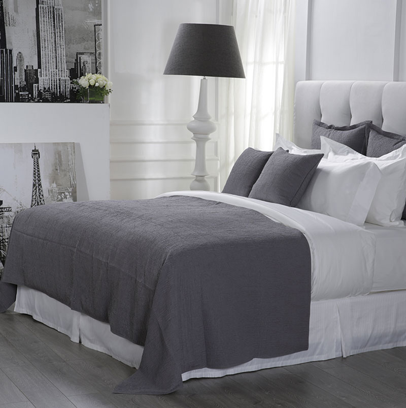 How to Care for Bed Linen 2
