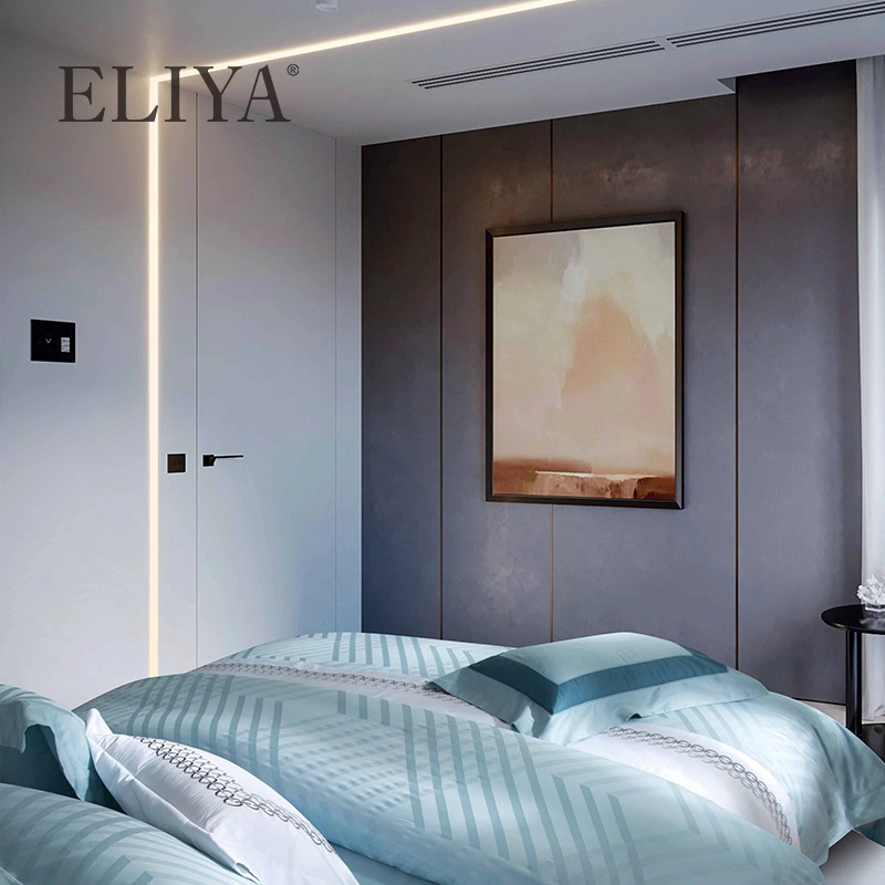 50% Off Made In Turkey Hotel Quality Bed Sheets Duvet Comforter Set, Wholesale Egyptian Cotton Hotel Quality Bed Sheets 1
