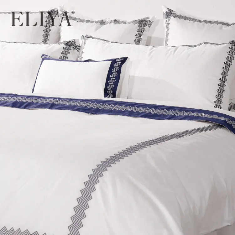 How Often Do Hotels Clean Or Sanitize Their Bedspreads? 1