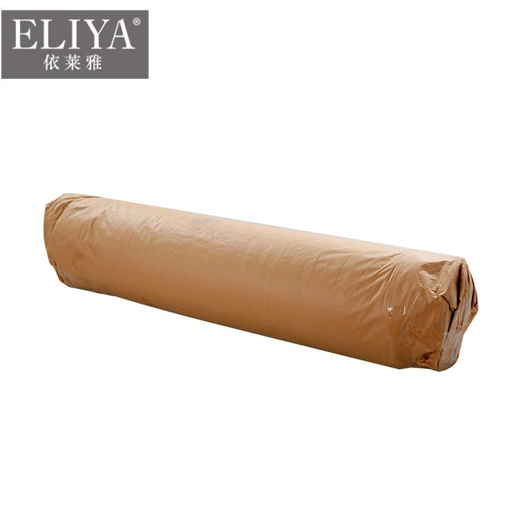 Best Supplier Hotel Mattress, Wholesale Product Foldable Mattress Queen Mattress 1