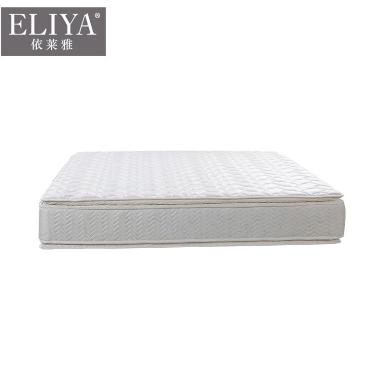 ELIYA buy best 5 star luxury hotel mattress