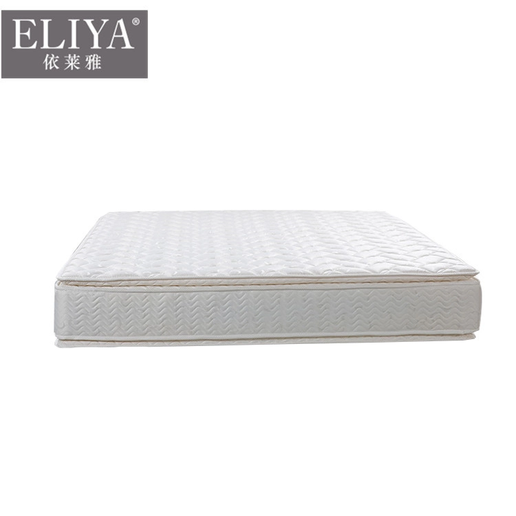 ELIYA buy best 5 star luxury hotel mattress 1