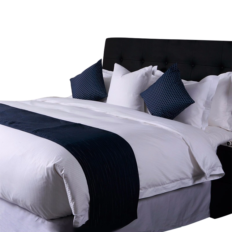 ELIYA Wholesale Hotel Quality Luxury Elegant Bedspreads 1