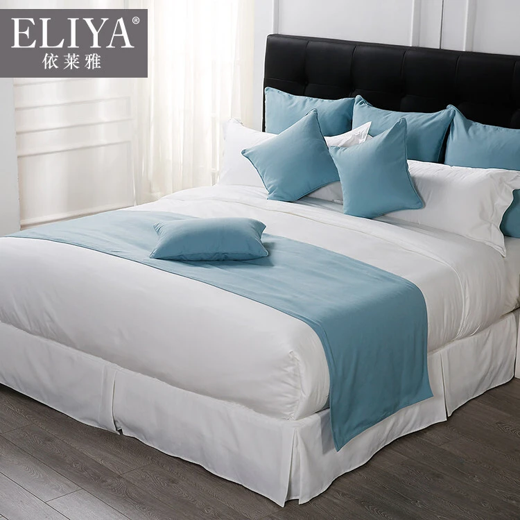 Hospitals hotels and to white sheets and ,hotel balfour bed linen & bath bed sheets 1