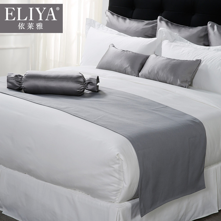 What Are the Top Factors Affecting of Bed Linen? 1