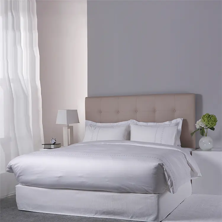 Invest In Excellence: Hotel Duvets That Provide Comfort And Style 1