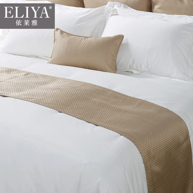 3-lines wholesale bed sheet set/cotton bed sheets/sheet sets 1