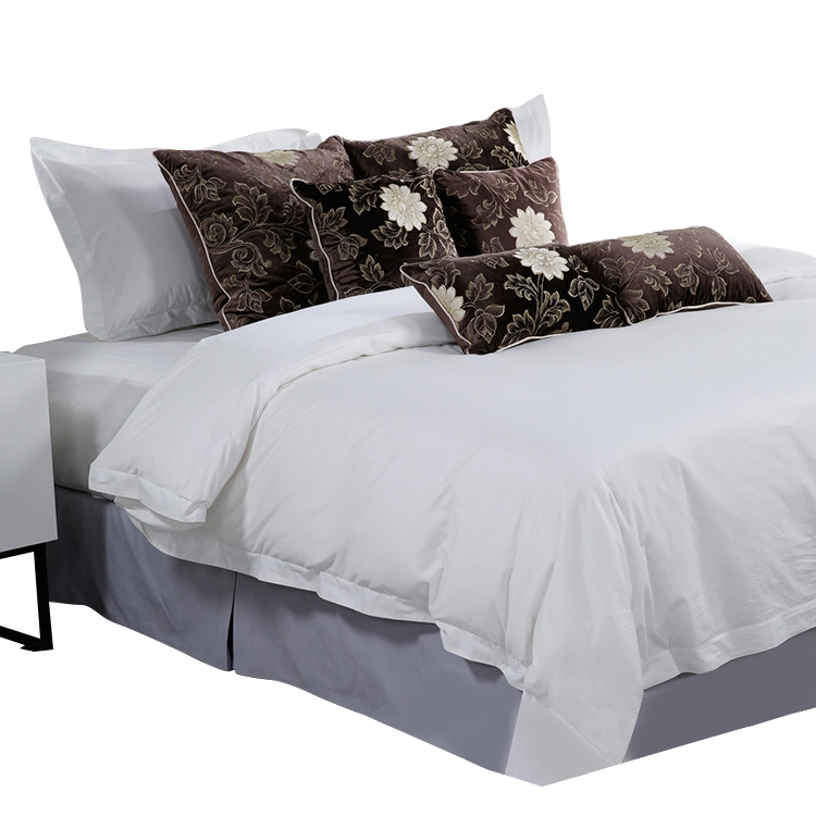 ELIYA Beauty Duvet Comforter Set/Duvet Bedding Wholesale/3d Duvet Cover Set 1