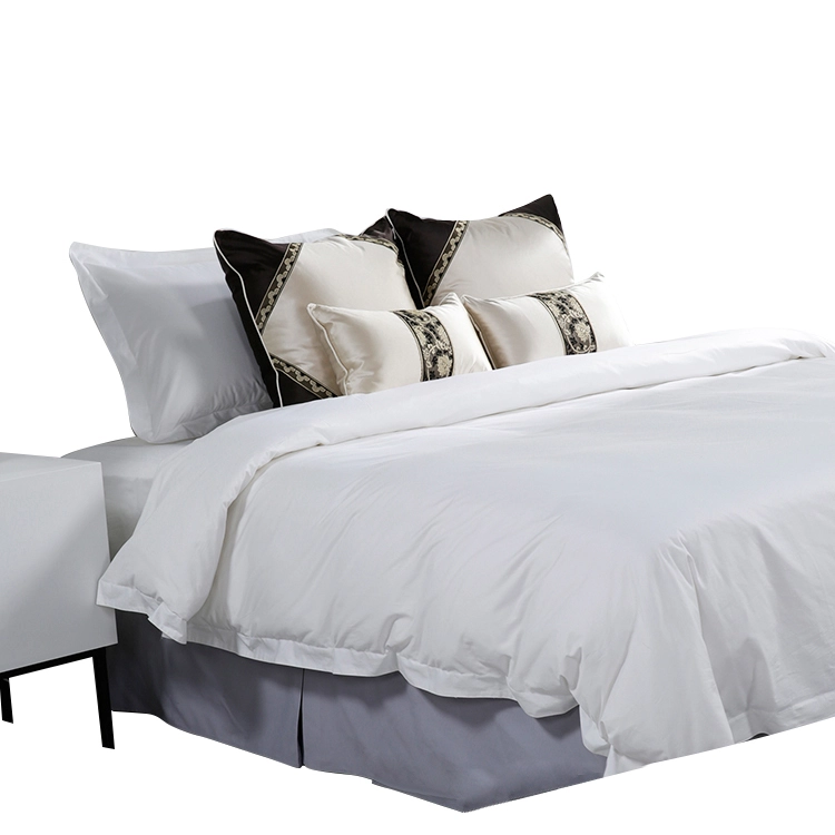 ELIYA guangzhou wholesale 100-percent cotton hotel sale hotel the quilt 1