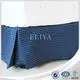 ELIYA ELIYA فندق الكتان ELIYA تنورة سرير على طراز الفندق 2