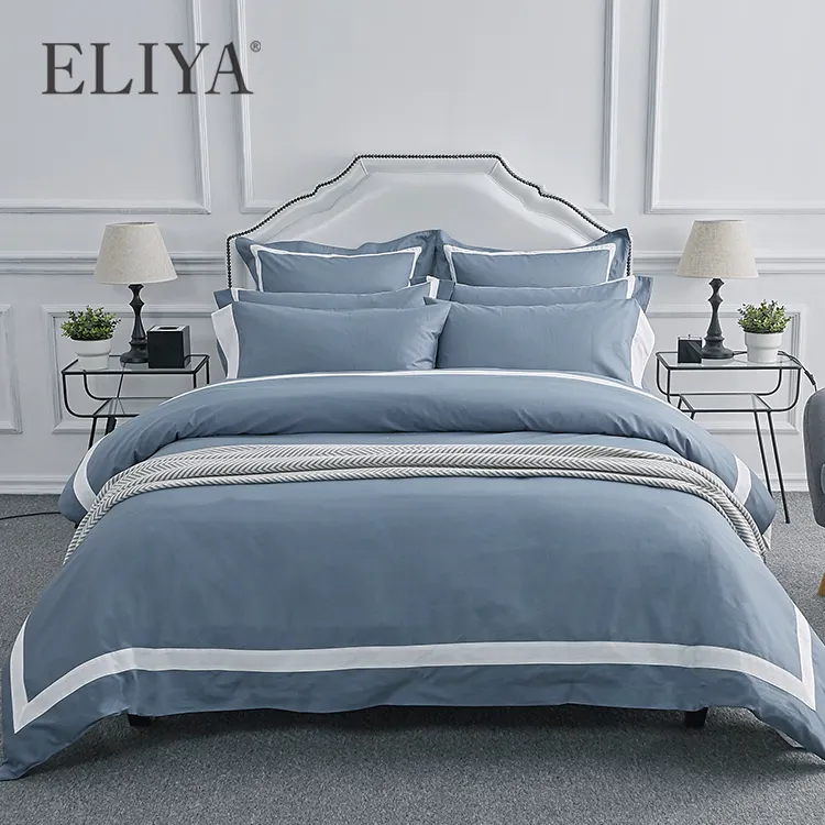 Bed Linen - How to Use the Best One for Your Needs 1