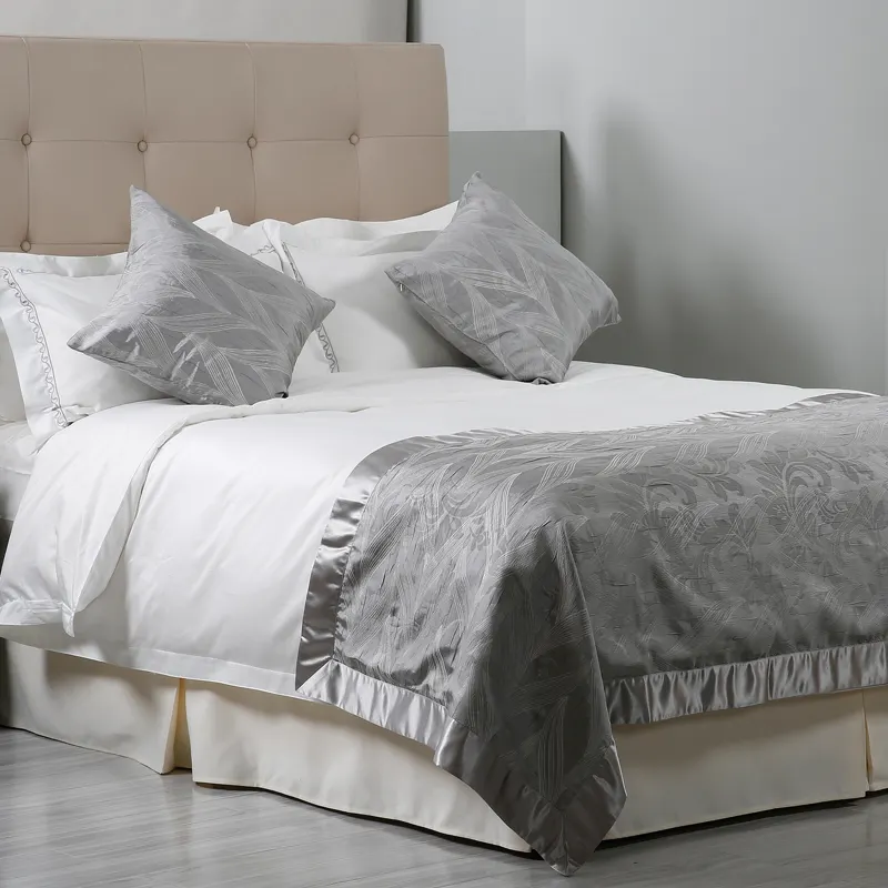 Bed Linen Quality Affected by What Factors 1