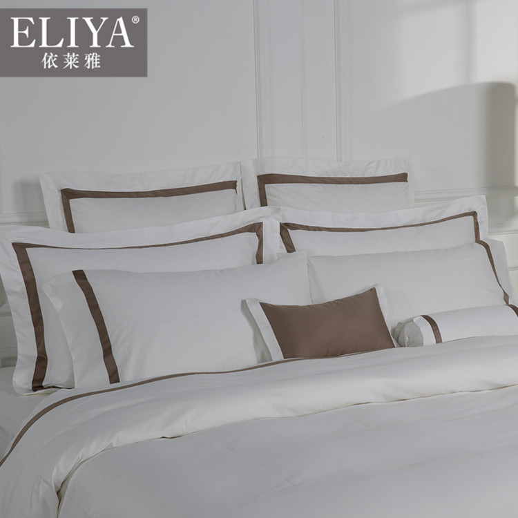 Good Bed Linen: Tips for Buying Good Bed Linen 1