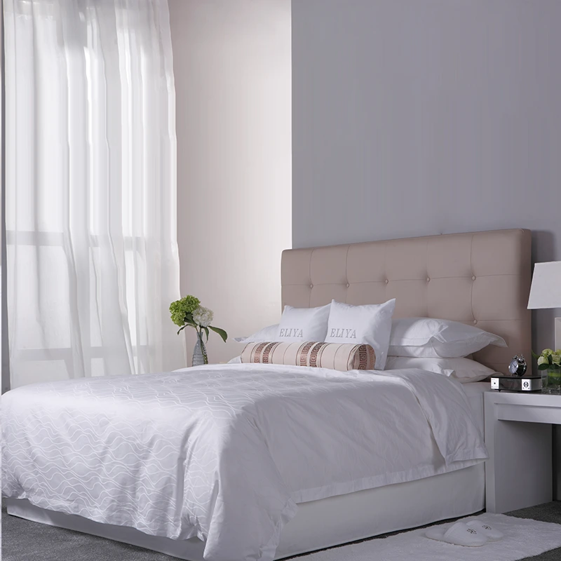 hotel balfour bedding king luxury coverlet comforter set,hotel balfour bedding yarn dyed grey euro sham 1
