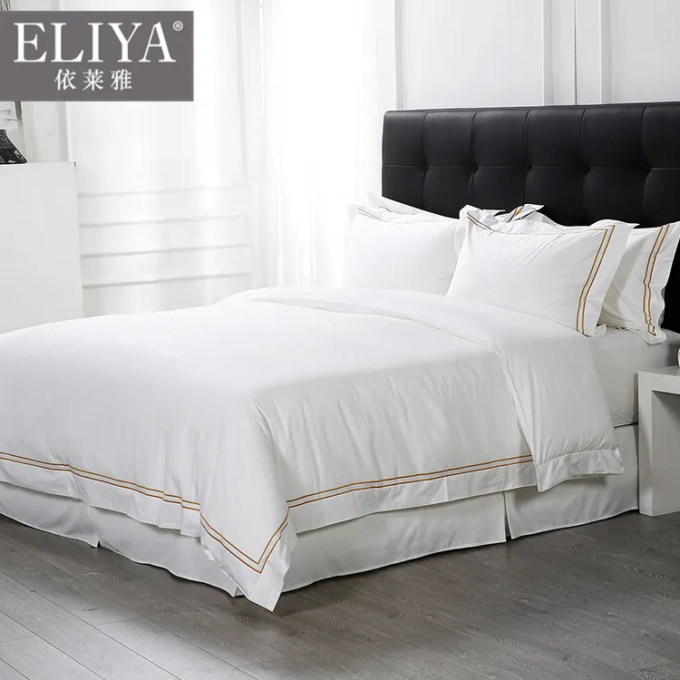 Baby Bedding Set at Best Price in India 1