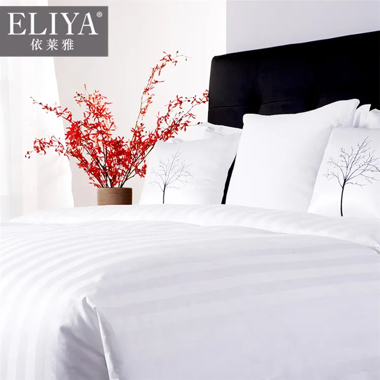 Analysis of new model of hotel linen outsourcing-1 1